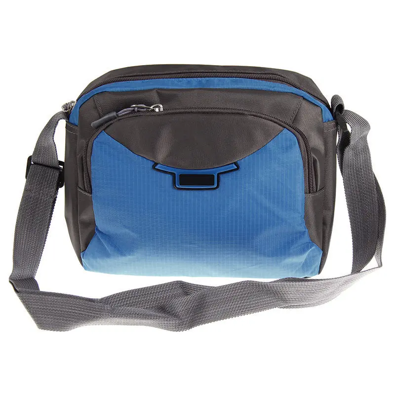 Famous Brand Nylon Handbags Women Bags Crossbody Women Messenger Bags Totes Waterproof Small Bolsas Satchel Bolsa Feminina 4