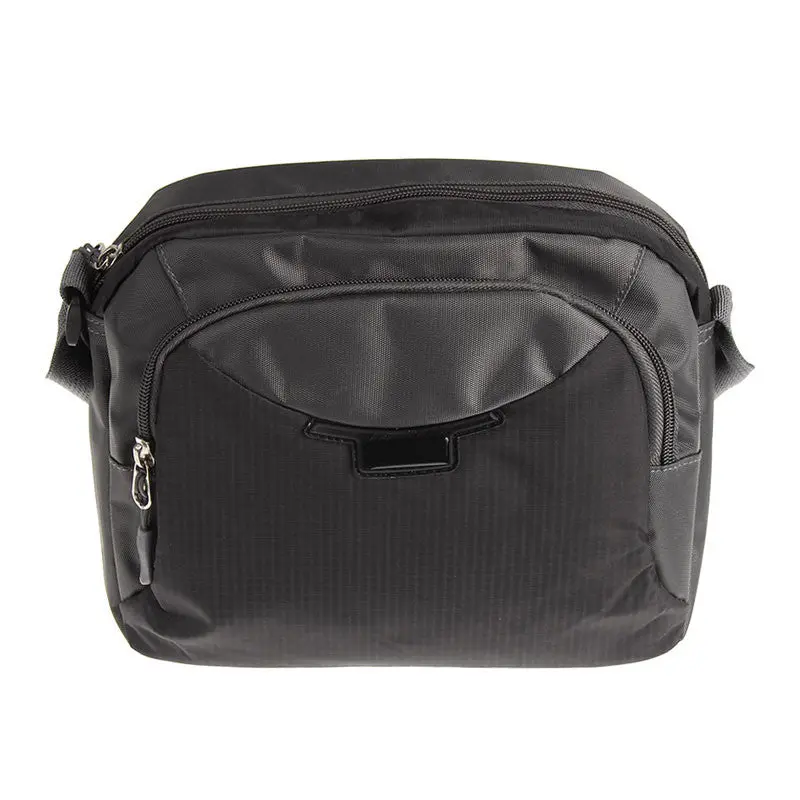 Famous Brand Nylon Handbags Women Bags Crossbody Women Messenger Bags Totes Waterproof Small Bolsas Satchel Bolsa Feminina 5