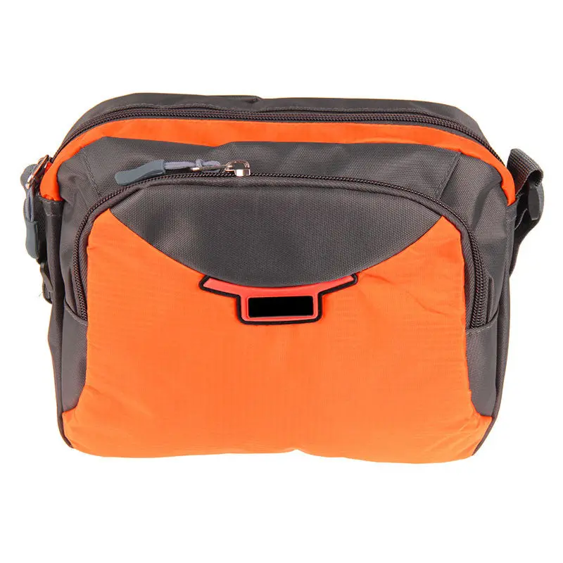 Famous Brand Nylon Handbags Women Bags Crossbody Women Messenger Bags Totes Waterproof Small Bolsas Satchel Bolsa Feminina 6