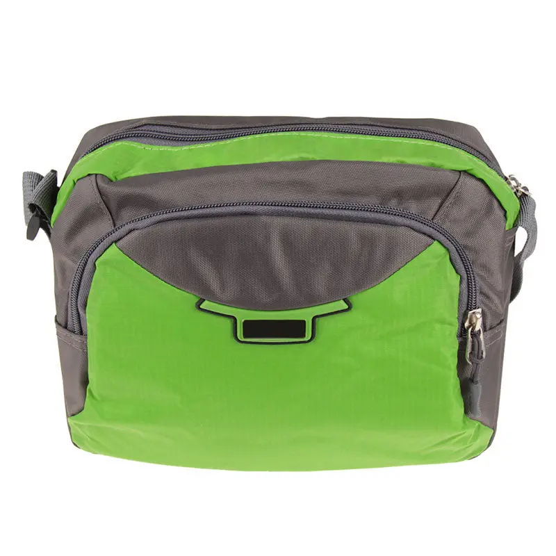 Famous Brand Nylon Handbags Women Bags Crossbody Women Messenger Bags Totes Waterproof Small Bolsas Satchel Bolsa Feminina 8