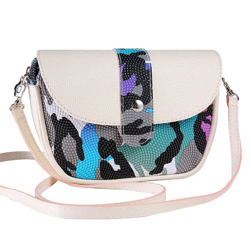 Famous Designer Purses And Handbags 33 Colors Plaid Series Girls Crossbody Bag Brand Women Messenger Shoulder Bags Bolsos 1