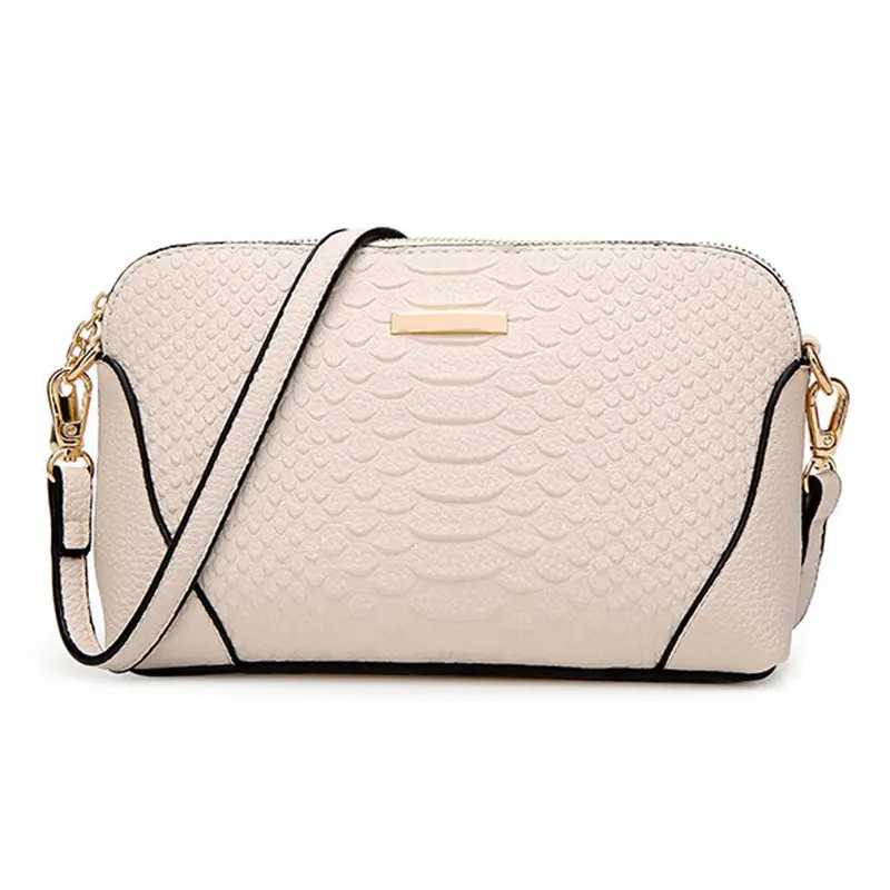 Famous Women Messenger Bags Crossbody Shoulder Hbag Bag For Pu Leather Tote 1