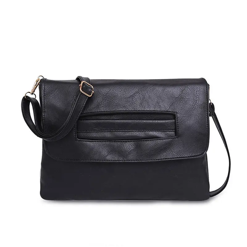 Famousluxury Hbags Women Bag Envelope Clutch Crossbody Bag Hbag Women Messenger Shoulder Bag Bolsa 1