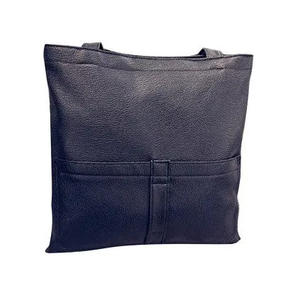 Fashion Artificial Leather Woman Bag Women Messenger Bag Fashion Shoulder Bags Handbags Women Famous Brands Bolsa Feminina 1