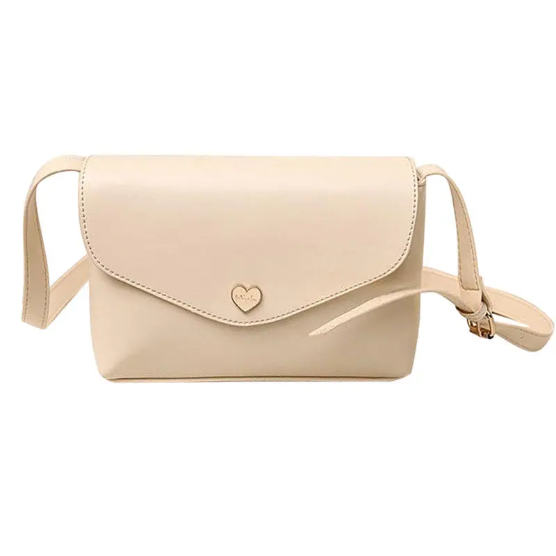Fashion Bags Handbags Women Famous Brands Leather Handbag Women Messenger Bags Hobo Bag Satchel Tote Women Bag Bolsa Feminina 1