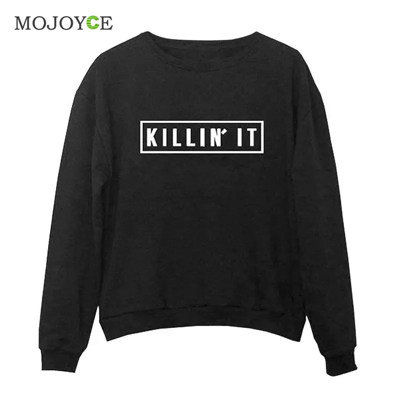 Fashion Hoodie Sweatshirts Women Casual Hoodie Women Coat Pullover Sweatshirt Women Jumper 1