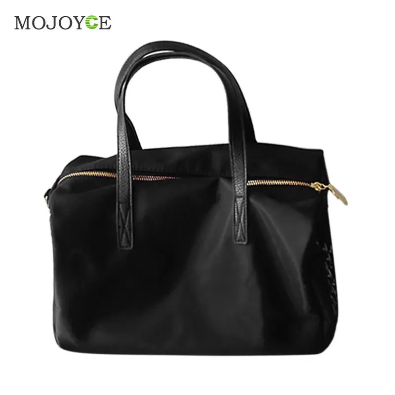 Fashion Large Capacity Women Bag Bolsas Clutch Crossbody Bags Oxford Handbag Women Messenger Bags Bolsa Feminina 1