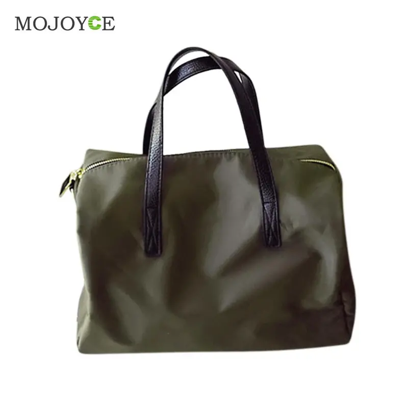 Fashion Large Capacity Women Bag Bolsas Clutch Crossbody Bags Oxford Handbag Women Messenger Bags Bolsa Feminina 2