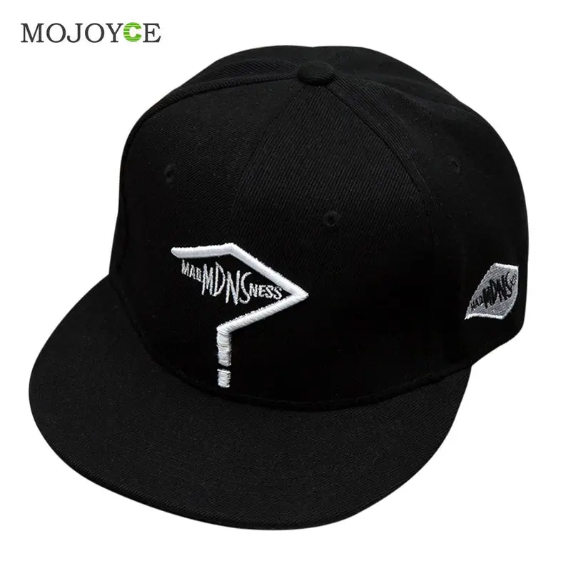 Fashion Letter Print Baseball Cap Women Snapback Caps Hat Hip Hop Adjustable Bboy Cap Men Hat Gorras Planas Hip Hop Unisex 1