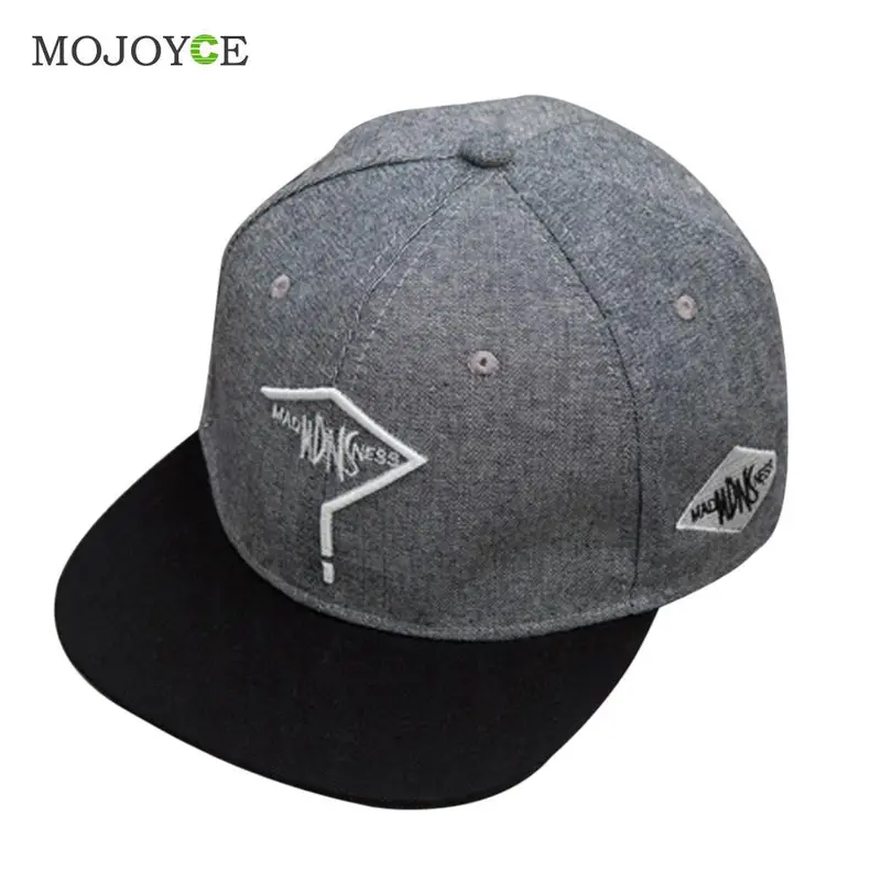 Fashion Letter Print Baseball Cap Women Snapback Caps Hat Hip Hop Adjustable Bboy Cap Men Hat Gorras Planas Hip Hop Unisex 2