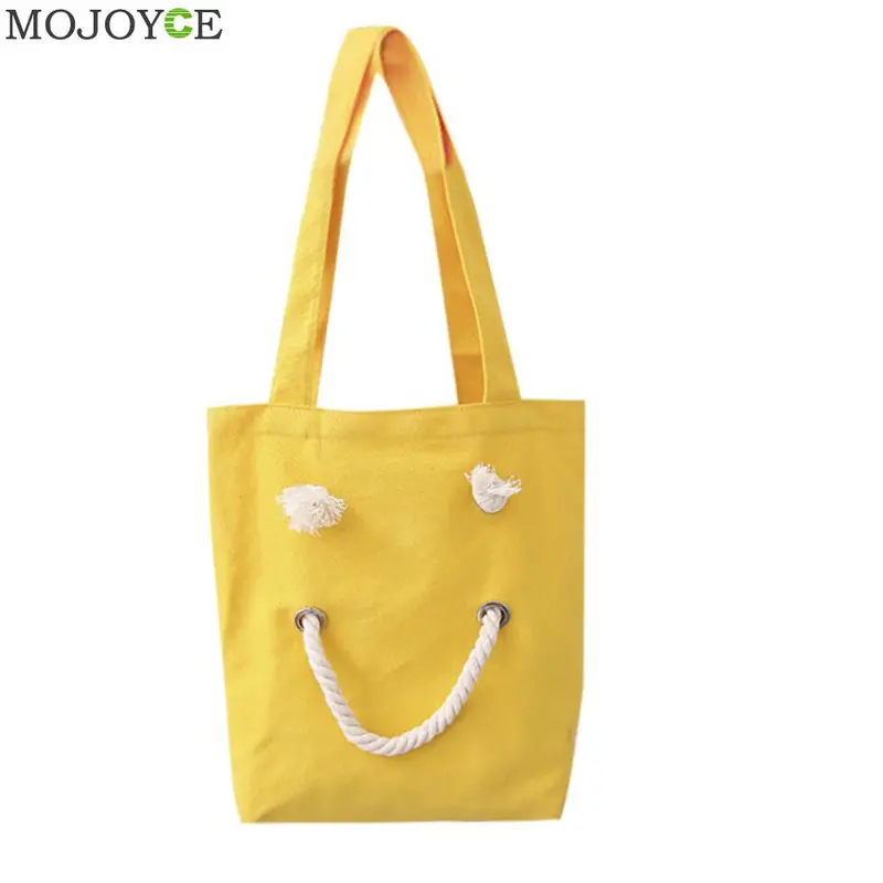 Fashion Shoulder Bag Satchel Crossbody Tote Women Handbag String Women Bag Famous Design Canvas Bag Bolsa Feminina Clutch 1