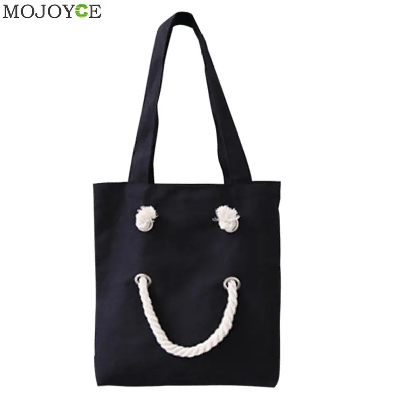 Fashion Shoulder Bag Satchel Crossbody Tote Women Handbag String Women Bag Famous Design Canvas Bag Bolsa Feminina Clutch 2