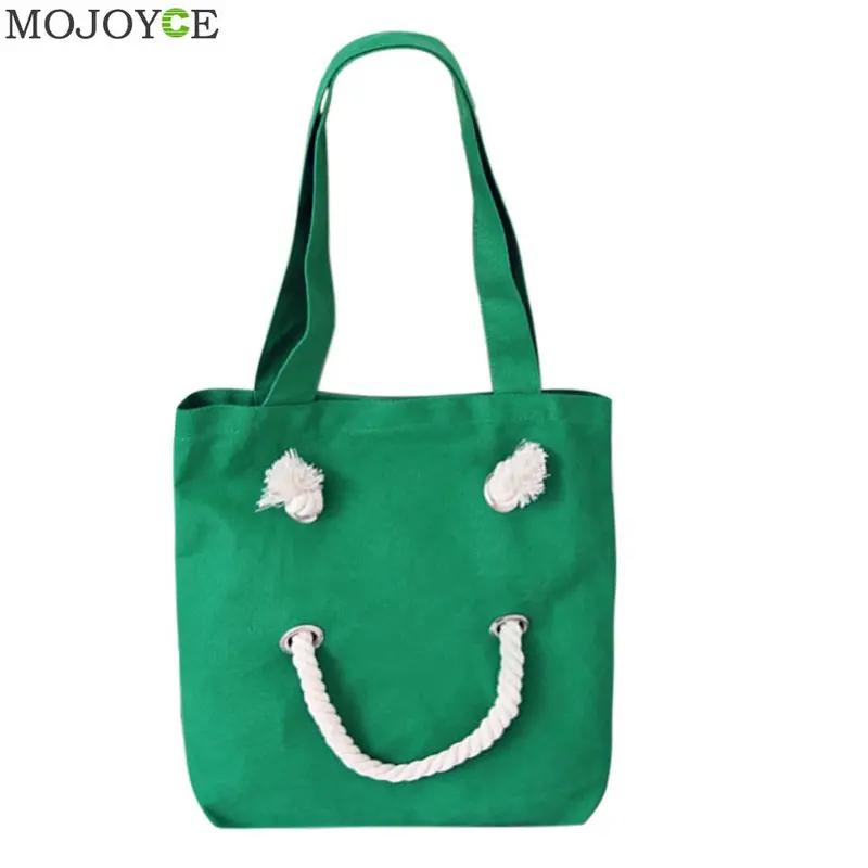 Fashion Shoulder Bag Satchel Crossbody Tote Women Handbag String Women Bag Famous Design Canvas Bag Bolsa Feminina Clutch 3