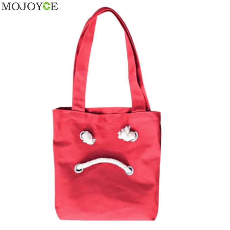 Fashion Shoulder Bag Satchel Crossbody Tote Women Handbag String Women Bag Famous Design Canvas Bag Bolsa Feminina Clutch 5