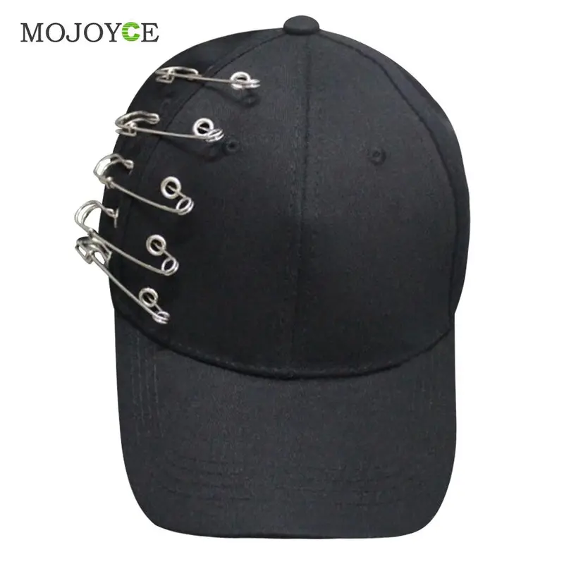 Fashion Unisex Adjustable Baseball Cap Men Women Snapback Caps Cool Baseball Hat Hip-Hop Hats Gorras Sport Sunhat 1