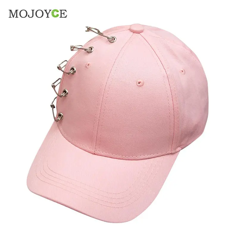 Fashion Unisex Adjustable Baseball Cap Men Women Snapback Caps Cool Baseball Hat Hip-Hop Hats Gorras Sport Sunhat 3