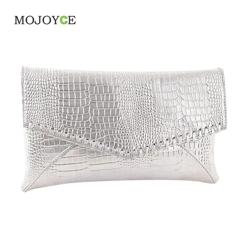 Fashion Women Bag Shoulder Handbag Tote Crossbody Women Messenger Bags Bolsa Feminina Luxury Handbags Women Bags Designer 1