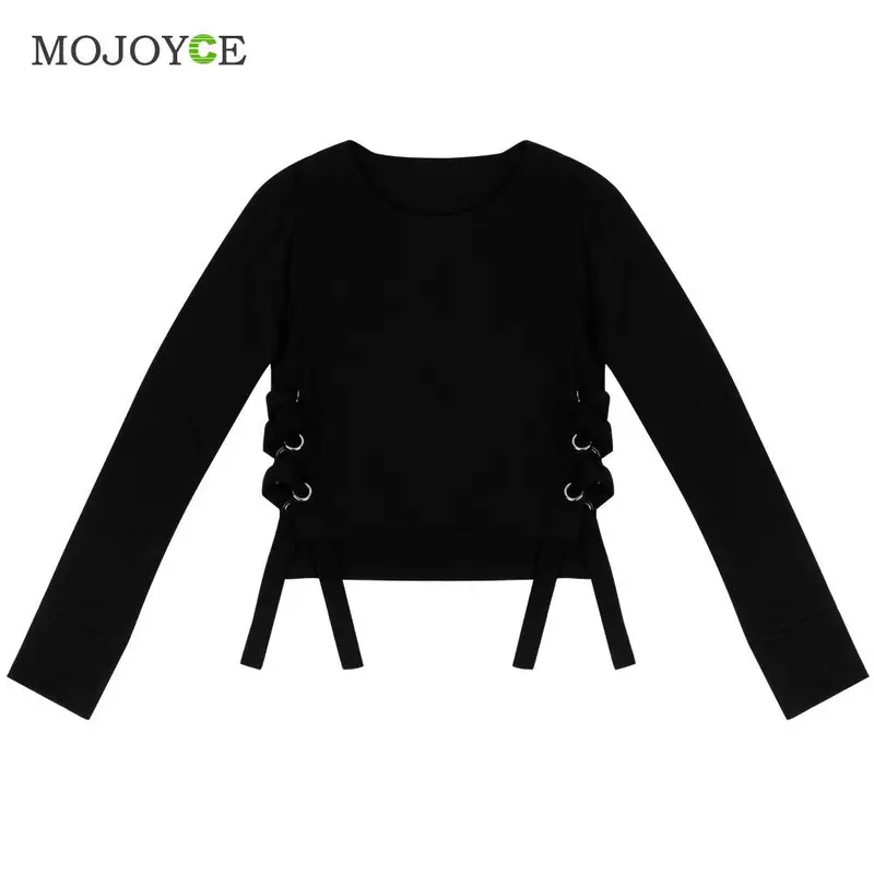 Fashion Women Hoodie Sweatshirt Jumper Crop Top Hoodies Women Coat Pullover Tops Hoodie Sweatshirt Women Femme 1