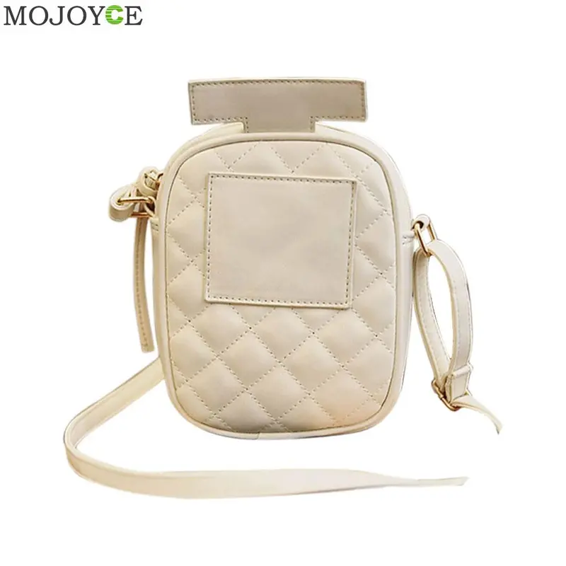 Fashion Women Leather Handbag Crossbody Shoulder Tote Women Messenger Bag Beige Women Bag Handbag Rucksacks Bolsa Feminina 1