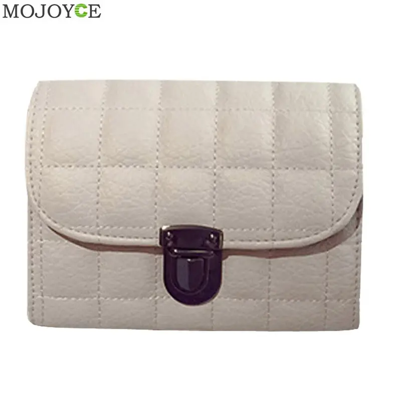 Fashion Women Leather Handbag Shoulder Tote Women Messenger Bag Crossbody Bag Sac Hobos Handbags New Bolsa Bolsos Female Tote 1