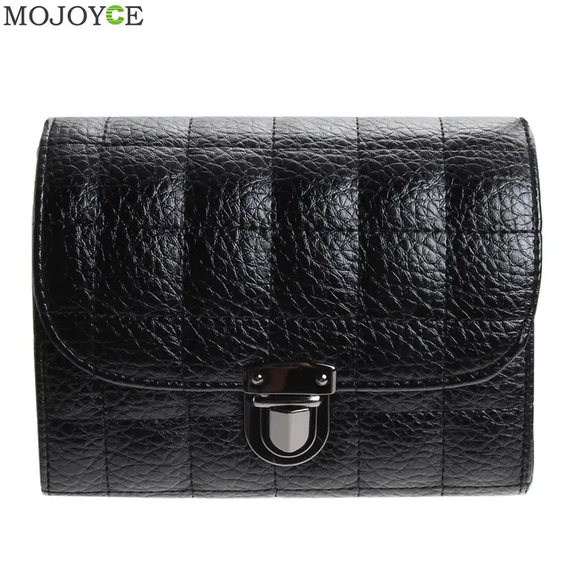 Fashion Women Leather Handbag Shoulder Tote Women Messenger Bag Crossbody Bag Sac Hobos Handbags New Bolsa Bolsos Female Tote 3
