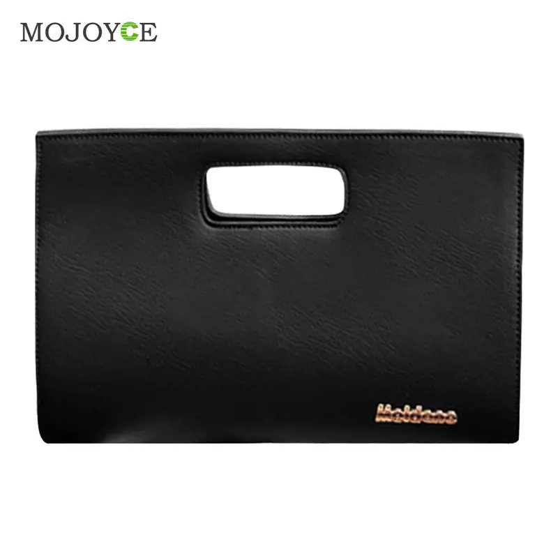 Fashion Women Leather Handbag Women Messenger Bags Business Crossbody Bags Handbags Women Famous Brand Satchel Bolsa Feminina 1
