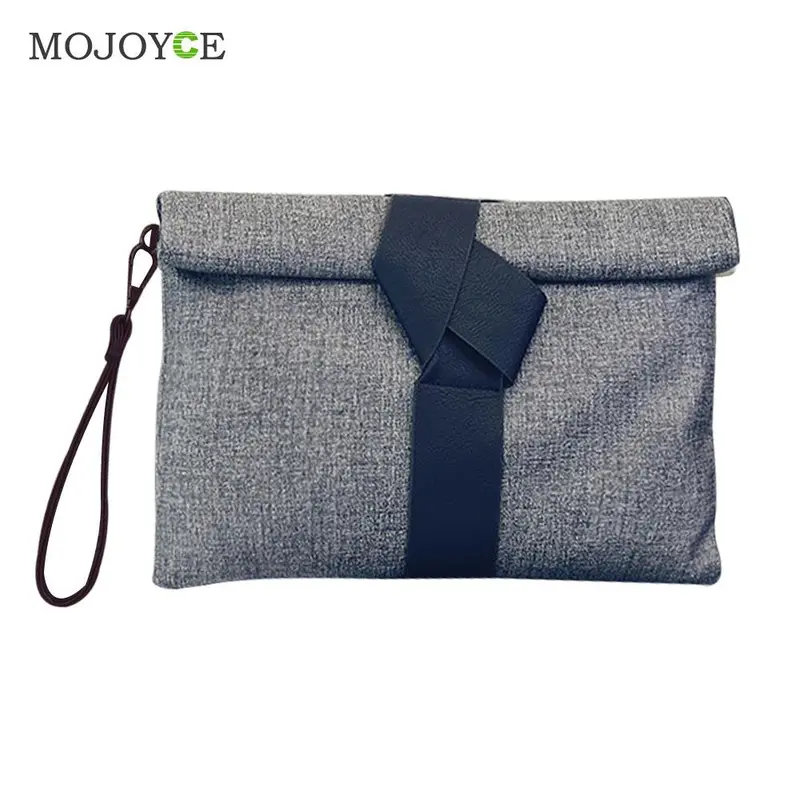 Fashion Women Leather Handbags Bow Pu Wonen Bag Shoulder Crossbody Women Messenger Bags Bolsa Feminina Sac A Main Clutch 4