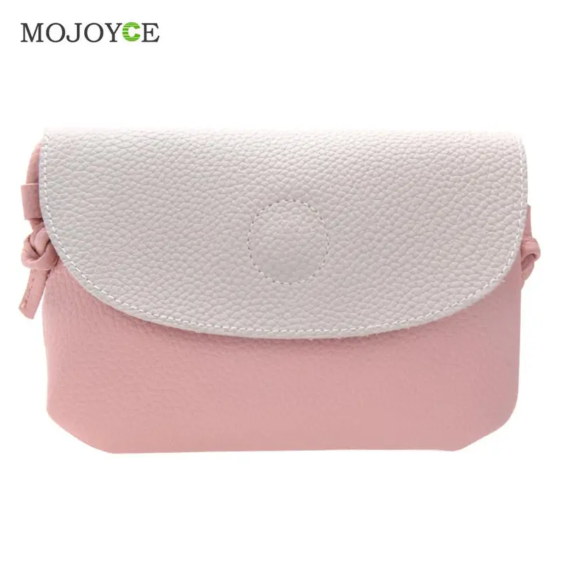 Fashion Women Messenger Bags Leather Cross Body Shoulder Women Bag Satchel Vintage Women Leather Handbags Bolsa Feminina Clutch 3