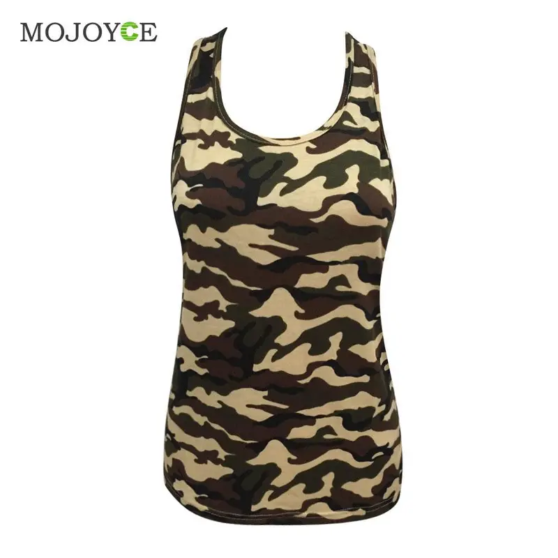 Fashion Women Vest Top Cropped Sleeveless Crop Top Tank Top T-Shirt Blusa Cropped Feminino 2