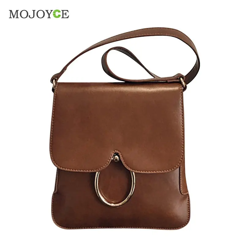 Fasion Women Messenger Bag Women Leather Hangbags Leisure Tote Cross Body Women Bags Satchel Bolsa Feminina Clutch Sac A Main 1