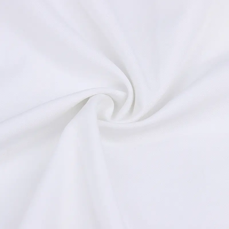 Feida Irregular Chiffon Dressed Shirts Blouse White American Apparel Blusas Y Camisas Mujer Vetement 4