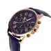 Feida Ladies Watch Roman Numerals Faux Leather Analog Quartz Women Men Casual Relogio Masculino Hours Wrist Watch 11