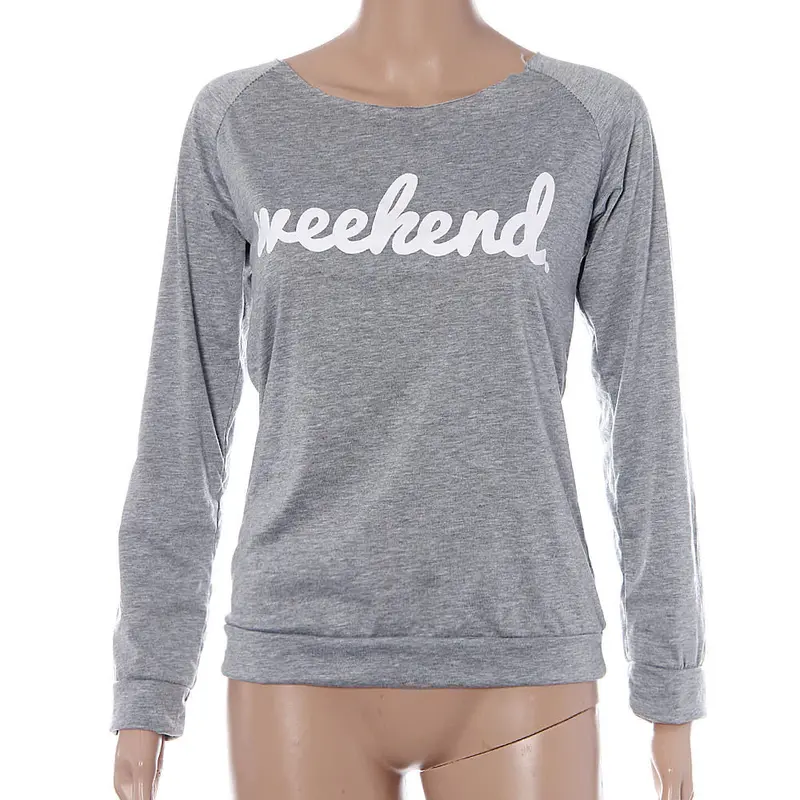 Feida Style Women Lady Casual Patchwork Pullover Long Sleeve Cotton Plus Size Blouse Tops 2