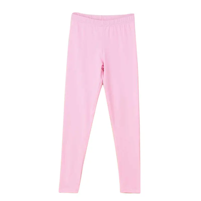 Feida Women Autum Pants Candy Color Keep Warm Skinny Pencil Pants Leggings High Elastic Trousers 6