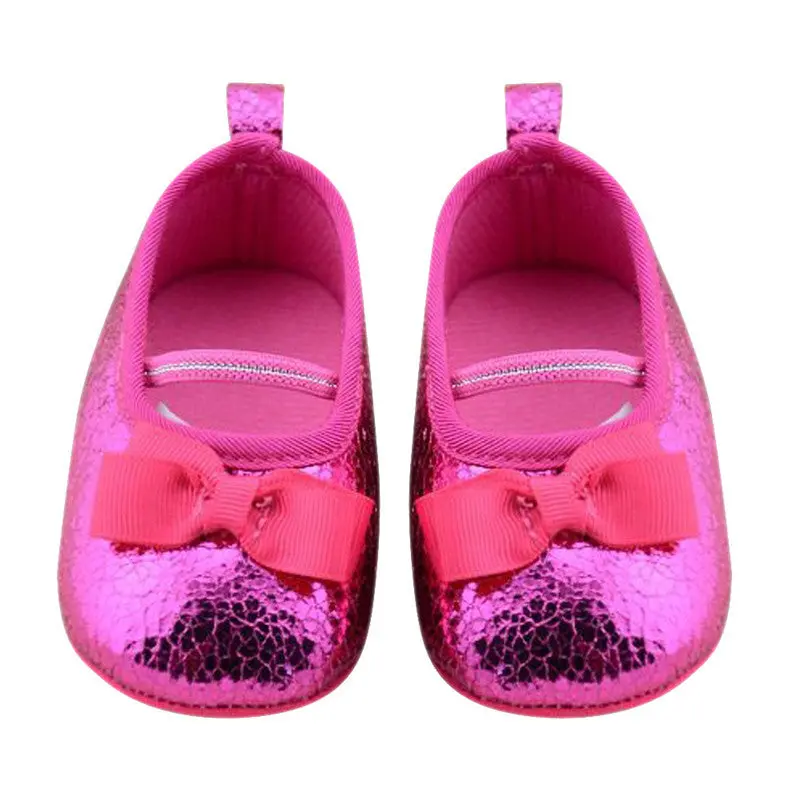 First Walker Infant Girls Shoes St Bottom Shoes Toddler Shoes Baby Shoes 1