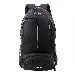 Flama Backpack School Bags For Teenage Shoulders Mountaineering Bag Men Women Travel Bags 1