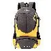 Flama Backpack School Bags For Teenage Shoulders Mountaineering Bag Men Women Travel Bags 10