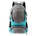 Flama Backpack School Bags For Teenage Shoulders Mountaineering Bag Men Women Travel Bags 2