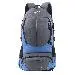 Flama Backpack School Bags For Teenage Shoulders Mountaineering Bag Men Women Travel Bags 3