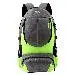 Flama Backpack School Bags For Teenage Shoulders Mountaineering Bag Men Women Travel Bags 4