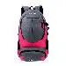 Flama Backpack School Bags For Teenage Shoulders Mountaineering Bag Men Women Travel Bags 5