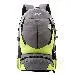 Flama Backpack School Bags For Teenage Shoulders Mountaineering Bag Men Women Travel Bags 6