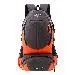 Flama Backpack School Bags For Teenage Shoulders Mountaineering Bag Men Women Travel Bags 7
