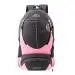 Flama Backpack School Bags For Teenage Shoulders Mountaineering Bag Men Women Travel Bags 8