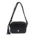 Flama Crossbody Bags Handbags Women Famous S Black Shoulder Bag Purse Bolsos Femenina 1