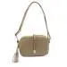 Flama Crossbody Bags Handbags Women Famous S Black Shoulder Bag Purse Bolsos Femenina 2
