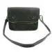 Flama Women Messenger Crossbody Bags Vintage Tassel Handbag Messenger Saddle Shoulder Bag Bolsos Femenina 2