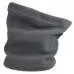 Fleece Scarf Neck Warmer Face Mask Hat Skiing Cycling Hiking Scarves & Wraps For Women Men Gifts 1