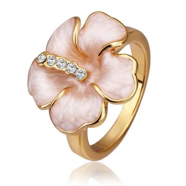Floating Charms Acessorios Para Mulher Engagement Ring Morning Glory S In Euros Wedding219 1