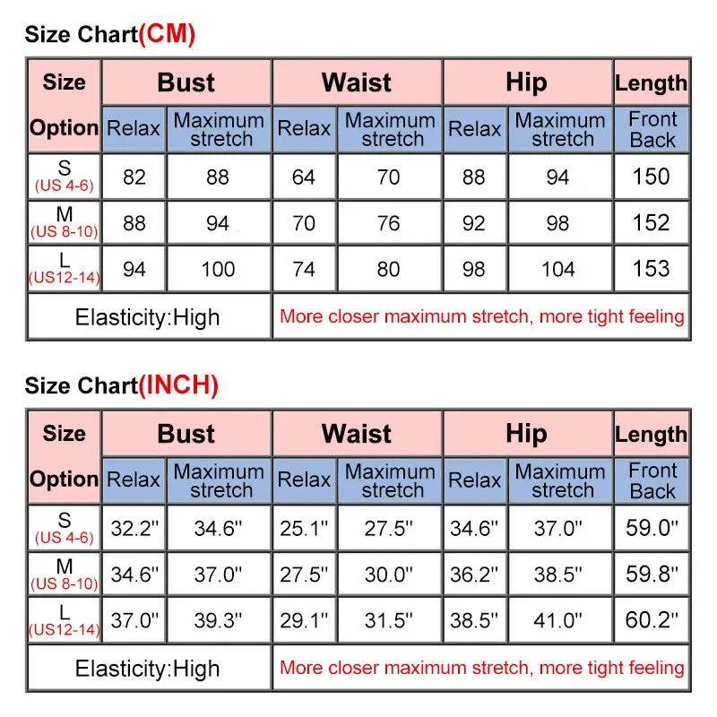 Floor Length Long Dress Elegant Evening Floral Lace Party Dresses Sexy Black Ruffles Off Shoulder Dress 9